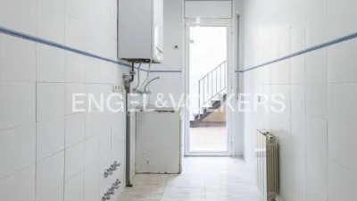 Casa en alquiler en Premià de Dalt, Premià de Dalt de 4.250 €<span>/mes</span>