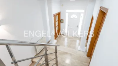 Casa en alquiler en Premià de Dalt, Premià de Dalt de 4.250 €<span>/mes</span>