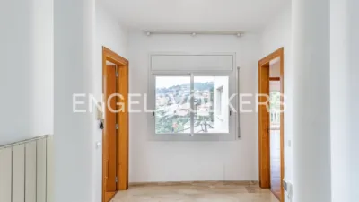 Casa en alquiler en Premià de Dalt, Premià de Dalt de 4.250 €<span>/mes</span>