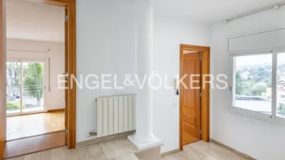 Casa en alquiler en Premià de Dalt, Premià de Dalt de 4.250 €<span>/mes</span>