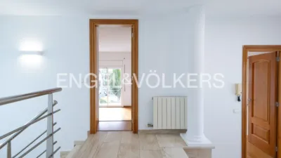 Casa en alquiler en Premià de Dalt, Premià de Dalt de 4.250 €<span>/mes</span>