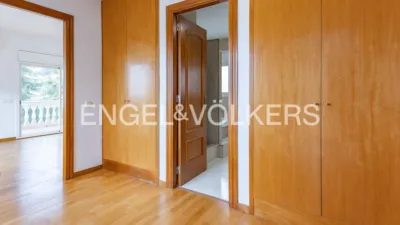 Casa en alquiler en Premià de Dalt, Premià de Dalt de 4.250 €<span>/mes</span>