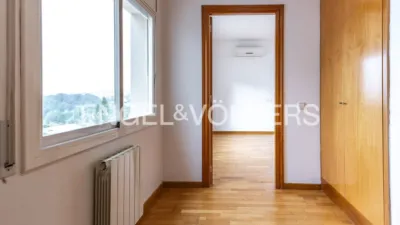 Casa en alquiler en Premià de Dalt, Premià de Dalt de 4.250 €<span>/mes</span>