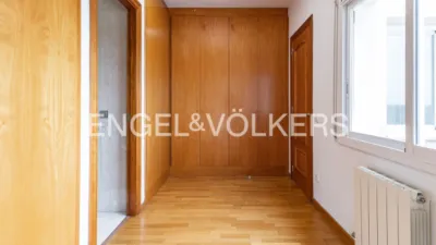 Casa en alquiler en Premià de Dalt, Premià de Dalt de 4.250 €<span>/mes</span>