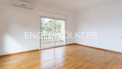 Casa en alquiler en Premià de Dalt, Premià de Dalt de 4.250 €<span>/mes</span>