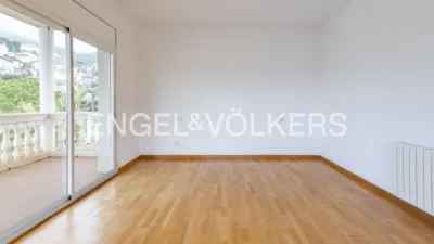 Casa en alquiler en Premià de Dalt, Premià de Dalt de 4.250 €<span>/mes</span>