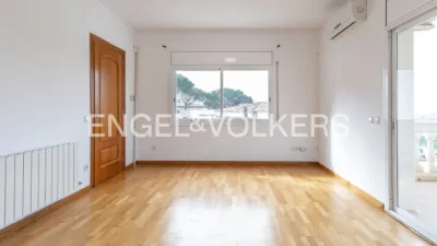 Casa en alquiler en Premià de Dalt, Premià de Dalt de 4.250 €<span>/mes</span>