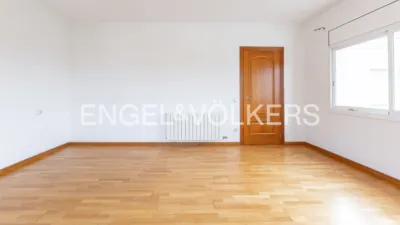 Casa en alquiler en Premià de Dalt, Premià de Dalt de 4.250 €<span>/mes</span>