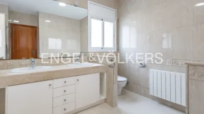 Casa en alquiler en Premià de Dalt, Premià de Dalt de 4.250 €<span>/mes</span>