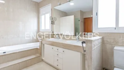 Casa en alquiler en Premià de Dalt, Premià de Dalt de 4.250 €<span>/mes</span>