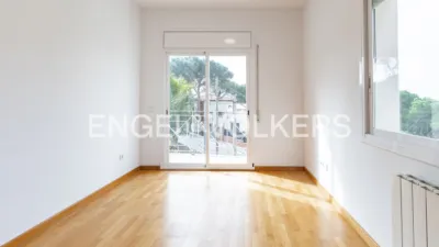 Casa en alquiler en Premià de Dalt, Premià de Dalt de 4.250 €<span>/mes</span>