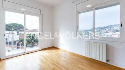 Casa en alquiler en Premià de Dalt, Premià de Dalt de 4.250 €<span>/mes</span>