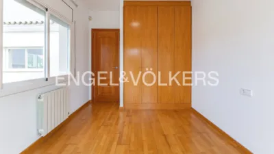 Casa en alquiler en Premià de Dalt, Premià de Dalt de 4.250 €<span>/mes</span>