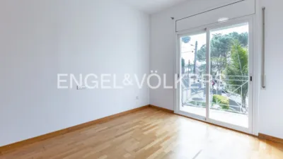 Casa en alquiler en Premià de Dalt, Premià de Dalt de 4.250 €<span>/mes</span>