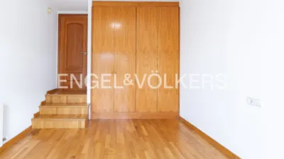 Casa en alquiler en Premià de Dalt, Premià de Dalt de 4.250 €<span>/mes</span>