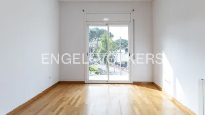 Casa en alquiler en Premià de Dalt, Premià de Dalt de 4.250 €<span>/mes</span>