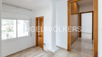 Casa en alquiler en Premià de Dalt, Premià de Dalt de 4.250 €<span>/mes</span>