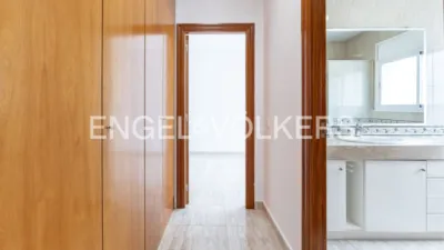 Casa en alquiler en Premià de Dalt, Premià de Dalt de 4.250 €<span>/mes</span>