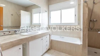 Casa en alquiler en Premià de Dalt, Premià de Dalt de 4.250 €<span>/mes</span>