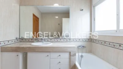 Casa en alquiler en Premià de Dalt, Premià de Dalt de 4.250 €<span>/mes</span>