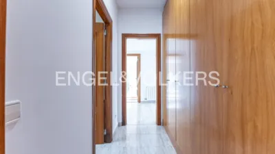 Casa en alquiler en Premià de Dalt, Premià de Dalt de 4.250 €<span>/mes</span>