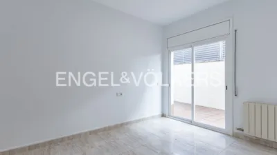 Casa en alquiler en Premià de Dalt, Premià de Dalt de 4.250 €<span>/mes</span>