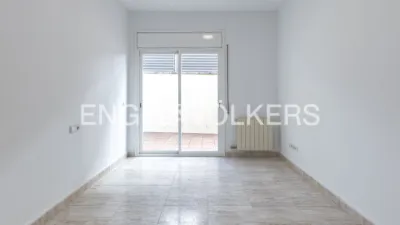 Casa en alquiler en Premià de Dalt, Premià de Dalt de 4.250 €<span>/mes</span>