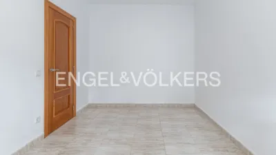 Casa en alquiler en Premià de Dalt, Premià de Dalt de 4.250 €<span>/mes</span>