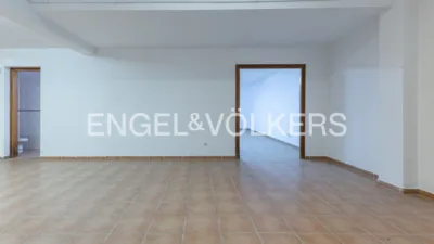 Casa en alquiler en Premià de Dalt, Premià de Dalt de 4.250 €<span>/mes</span>