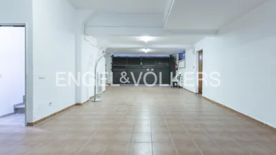 Casa en alquiler en Premià de Dalt, Premià de Dalt de 4.250 €<span>/mes</span>