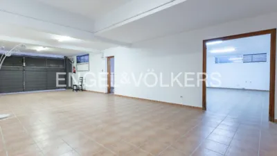 Casa en alquiler en Premià de Dalt, Premià de Dalt de 4.250 €<span>/mes</span>