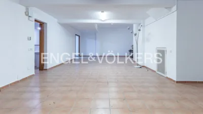 Casa en alquiler en Premià de Dalt, Premià de Dalt de 4.250 €<span>/mes</span>