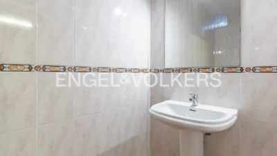 Casa en alquiler en Premià de Dalt, Premià de Dalt de 4.250 €<span>/mes</span>