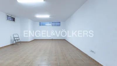 Casa en alquiler en Premià de Dalt, Premià de Dalt de 4.250 €<span>/mes</span>