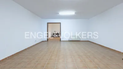 Casa en alquiler en Premià de Dalt, Premià de Dalt de 4.250 €<span>/mes</span>