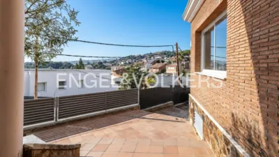 Casa en alquiler en Premià de Dalt, Premià de Dalt de 4.250 €<span>/mes</span>