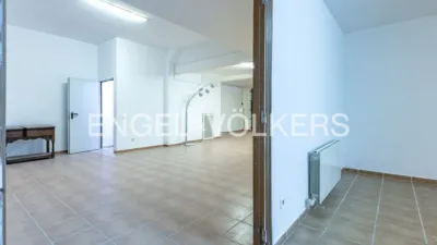 Casa en alquiler en Premià de Dalt, Premià de Dalt de 4.250 €<span>/mes</span>