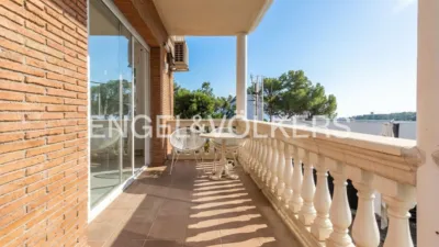 Casa en alquiler en Premià de Dalt, Premià de Dalt de 4.250 €<span>/mes</span>