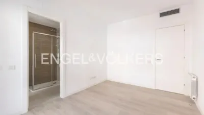 Duplex in El Putxet-El Farró photo 18