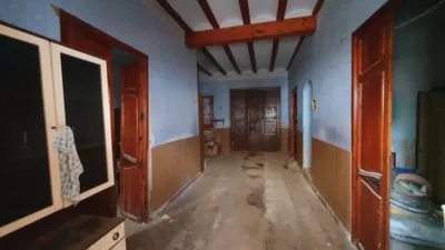 House in Masía del Conde Cortichelles photo 10