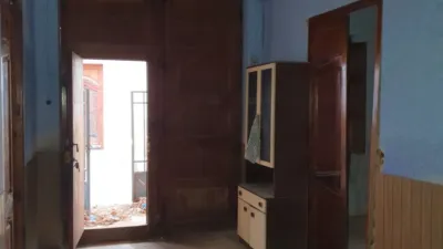 House in Masía del Conde Cortichelles photo 5