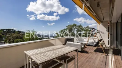Casa en alquiler en Carrer de Can Basseda - Imagen 10
