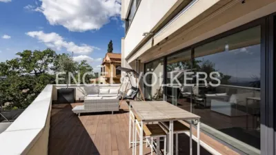 Casa en alquiler en Carrer de Can Basseda - Imagen 11