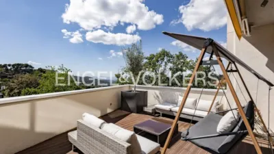 Casa en alquiler en Carrer de Can Basseda - Imagen 12