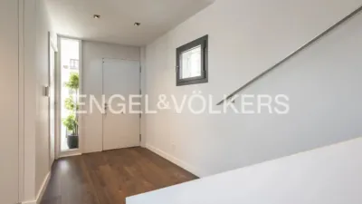 Casa en alquiler en Carrer de Can Basseda - Imagen 14
