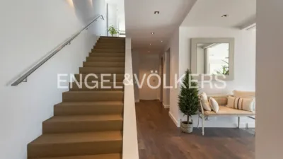Casa en alquiler en Carrer de Can Basseda - Imagen 15