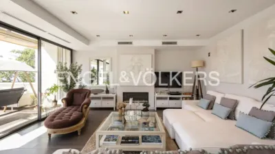Casa en alquiler en Carrer de Can Basseda - Imagen 16