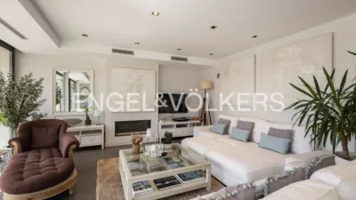 Casa en alquiler en Carrer de Can Basseda - Imagen 17