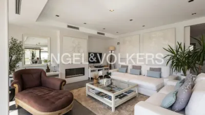 Casa en alquiler en Carrer de Can Basseda - Imagen 18