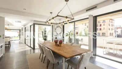 Casa en alquiler en Carrer de Can Basseda - Imagen 19